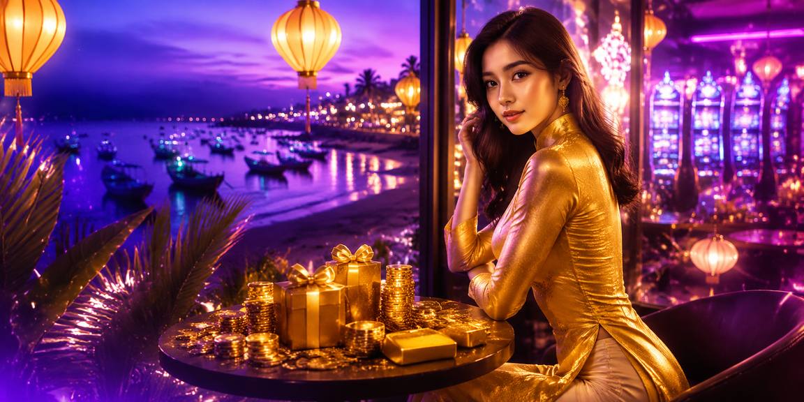 m new88 Chúng tôi xây m new88 như thế nào