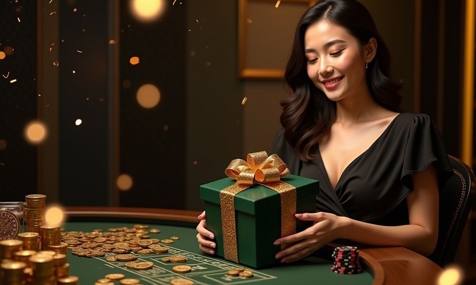m new88 Điều khoản sử dụng và chính sách tài khoản