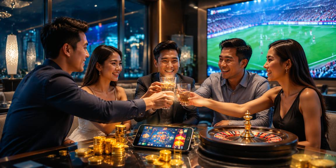 m new88 Chúng tôi bày gì trong slot am thanh