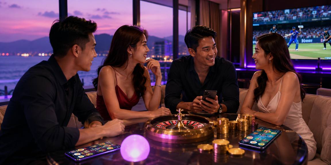 m new88 Đăng ký m new88 — bắt đầu trong vài bước